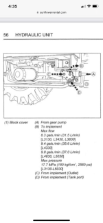 6594164B-6C6C-4370-A03F-C030323F3E1F.png