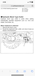 1CB8FC07-3190-4CEC-BA9E-C0ED2E339FD1.png