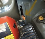 IMG_2112.jpeg