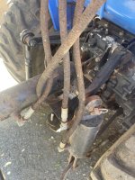 IMG_3450.jpeg