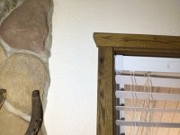 IMG_1398.jpeg