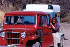 Our Old Willys.jpg