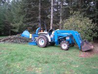 IMG_5764.JPG