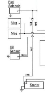 Diode.JPG