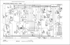 Wiring Diagram_Up to Ser. 420468.jpg