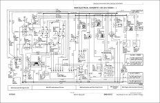 Wiring Diagram_1987_Ser. 420469 on.jpg