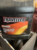 IMG_2246.jpeg