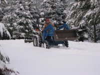 IMG_1797.JPG