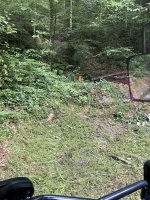 IMG_8223.jpeg