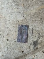 image1.jpeg