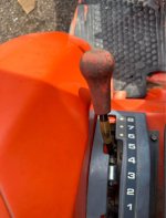 IMG_7959.jpeg
