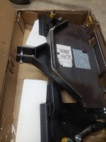 20240730_080216.jpg 20240730_080216.jpg