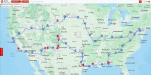 RV Trip 2024.jpg