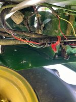 IMG_7092.jpeg