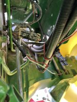 IMG_7091.jpeg
