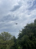 IMG_8863.jpeg
