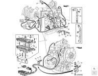 Screenshot 2024-08-01 at 12-17-50 AL153703 Engine Wiring Harness Shop.Deere.com.png