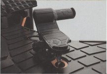 Treadle Pedal on Kubota TLB.jpg Treadle Pedal on Kubota TLB.jpg
