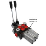 Monoblock Valve.jpg