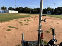 IMG_4154.jpeg
