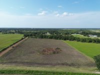 dji_fly_20240803_181920_397_1722723062070_photo.jpeg