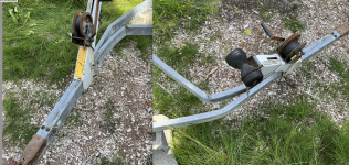 Bent trailer tongue.png
