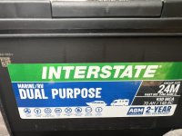 IMG_6444.JPEG