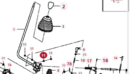 1722869754949.png