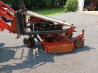 mower-2.jpg