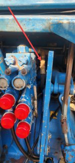 Loader valve supply line.jpg