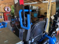 IMG_4042.jpeg