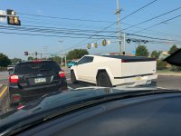 IMG_3581_small.jpg