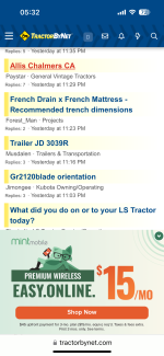 IMG_0013.png