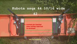 latch plate width v ssqa.jpg