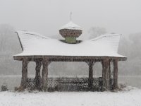 IMG_7270.JPG