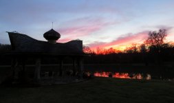 IMG_7134.JPG