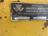 IMG_5223.JPEG