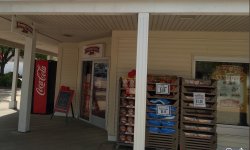 IMG_4958.jpeg