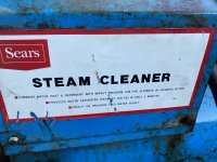 IMG_2890.jpeg