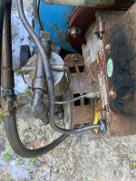 IMG_2903.jpeg