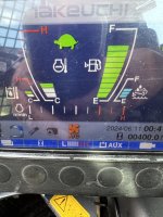 IMG_4761.jpeg