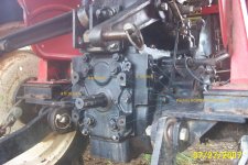 yanmar factory rops mounts.jpg