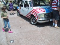 2front K Van.JPG