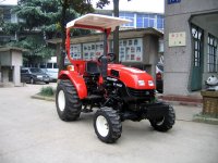 DF254G2.jpg