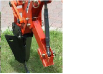 brotek_ripper_with_plow.png