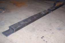 Forks for FEL 004 (Small).jpg