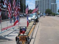 Ladder Car.JPG
