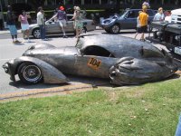 Lo Car.JPG