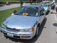 Shattered Car.JPG
