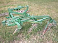 plow.jpg